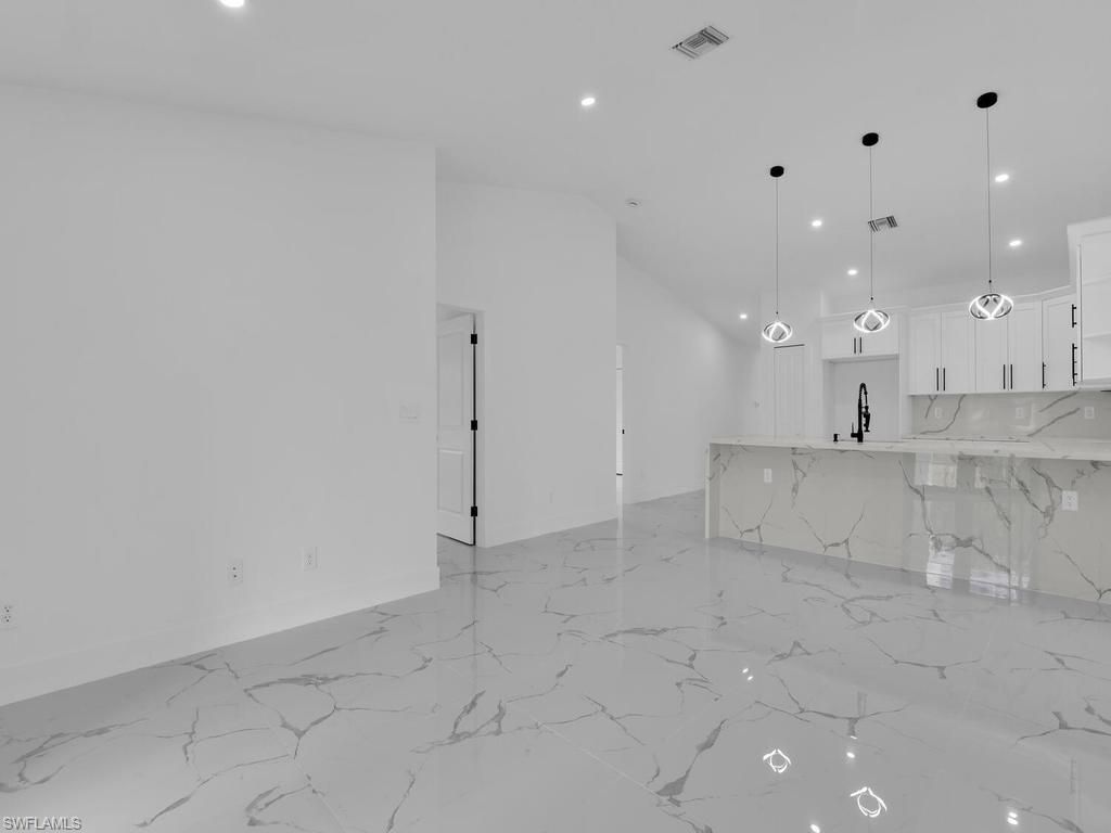 104/106 Hightower AVE S, LEHIGH ACRES, FL 33973 — photo 5