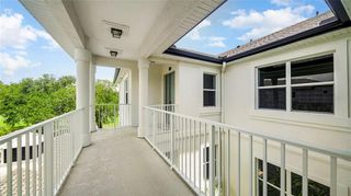 455 RIVERFRONT DRIVE A301, Palm Coast, FL 32137