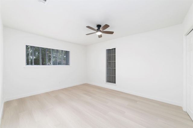 11222 Sandstone Street, Houston, TX 77072