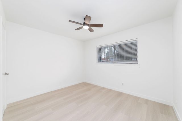 11222 Sandstone Street, Houston, TX 77072