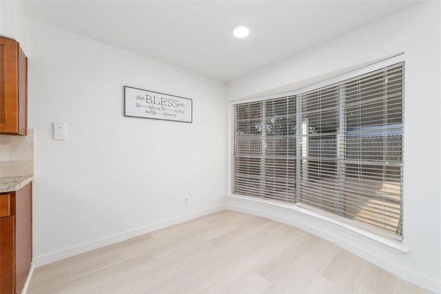 11222 Sandstone Street, Houston, TX 77072