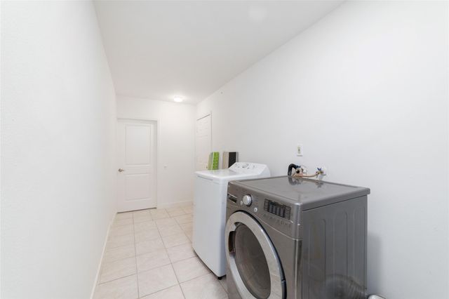 11222 Sandstone Street, Houston, TX 77072