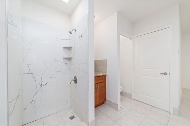 11222 Sandstone Street, Houston, TX 77072