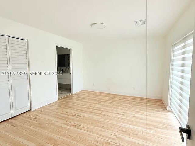 11342 SW 133rd Pl, Miami, FL 33186