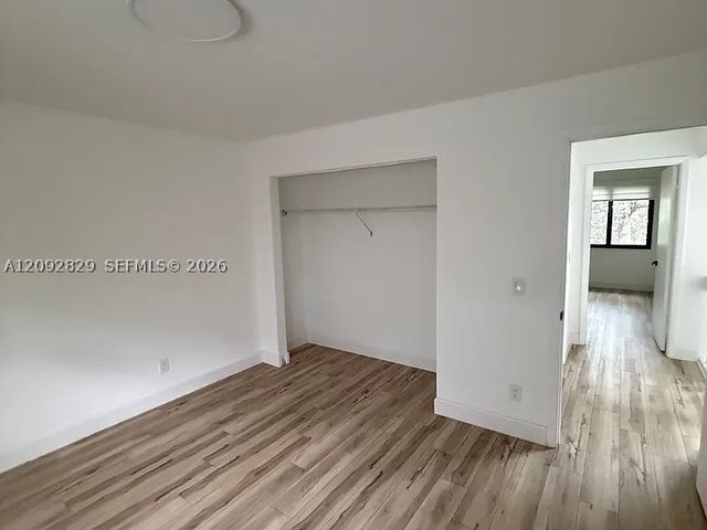 11342 SW 133rd Pl, Miami, FL 33186