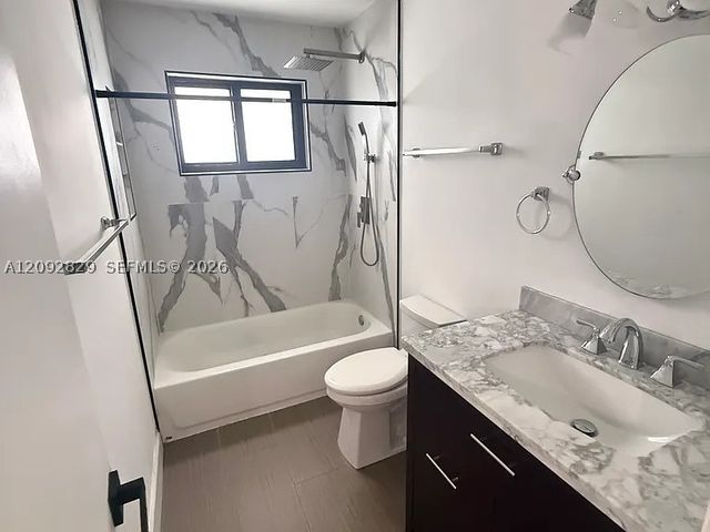 11342 SW 133rd Pl, Miami, FL 33186