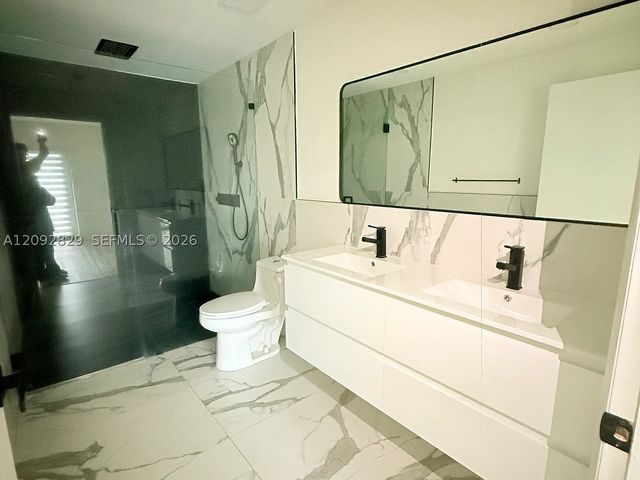 11342 SW 133rd Pl, Miami, FL 33186