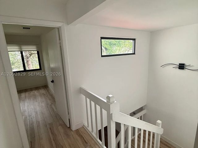 11342 SW 133rd Pl, Miami, FL 33186