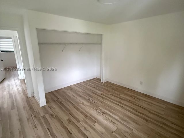 11342 SW 133rd Pl, Miami, FL 33186