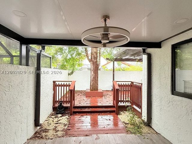 11342 SW 133rd Pl, Miami, FL 33186