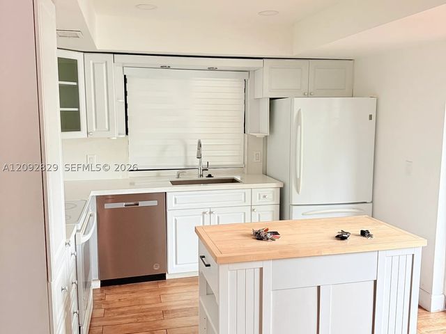 11342 SW 133rd Pl, Miami, FL 33186