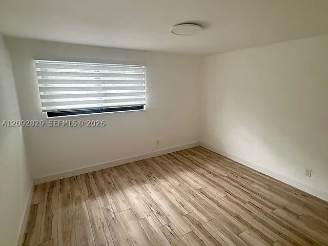 11342 SW 133rd Pl, Miami, FL 33186