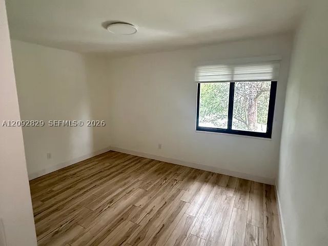 11342 SW 133rd Pl, Miami, FL 33186