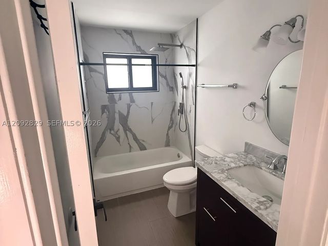 11342 SW 133rd Pl, Miami, FL 33186