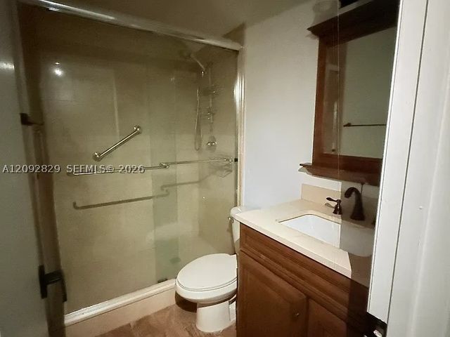 11342 SW 133rd Pl, Miami, FL 33186
