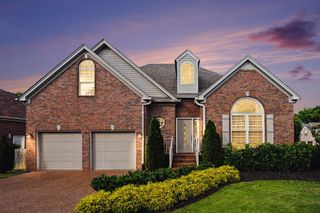 3188 Vera Valley Rd, Franklin, TN 37064