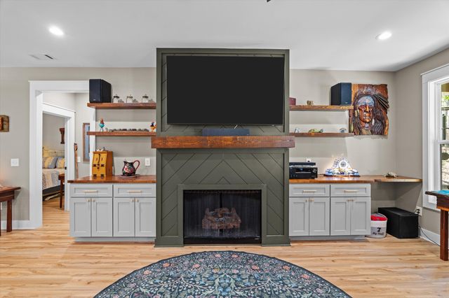 2935 Banks Mill Road, Aiken, SC 29803