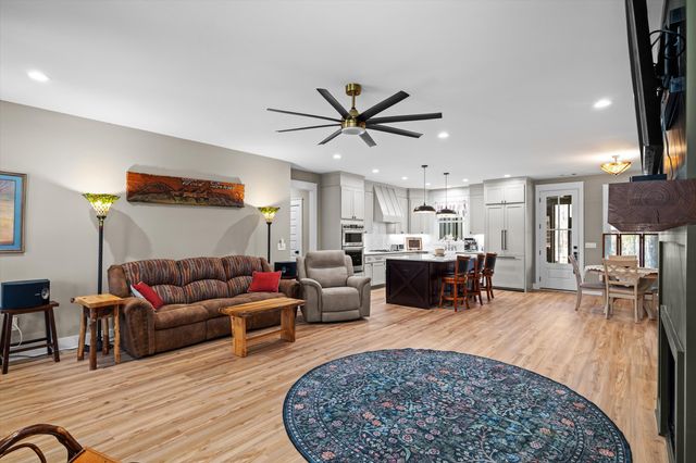 2935 Banks Mill Road, Aiken, SC 29803