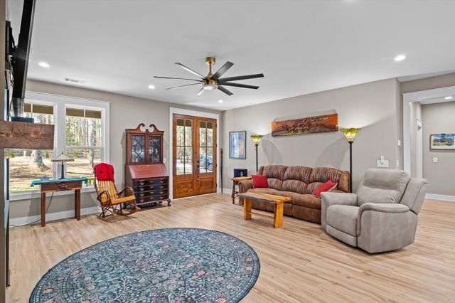 2935 Banks Mill Road, Aiken, SC 29803