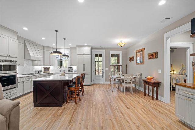 2935 Banks Mill Road, Aiken, SC 29803