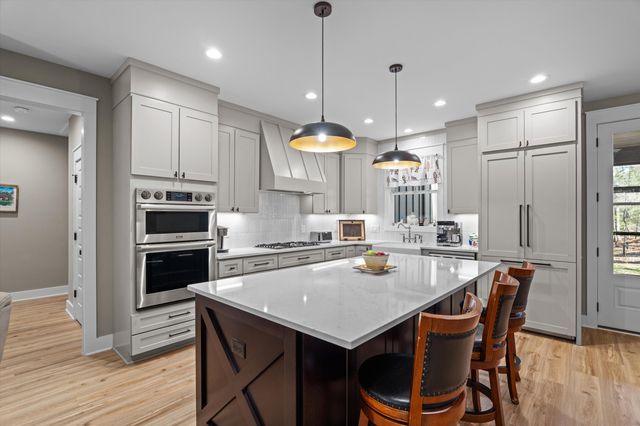 2935 Banks Mill Road, Aiken, SC 29803