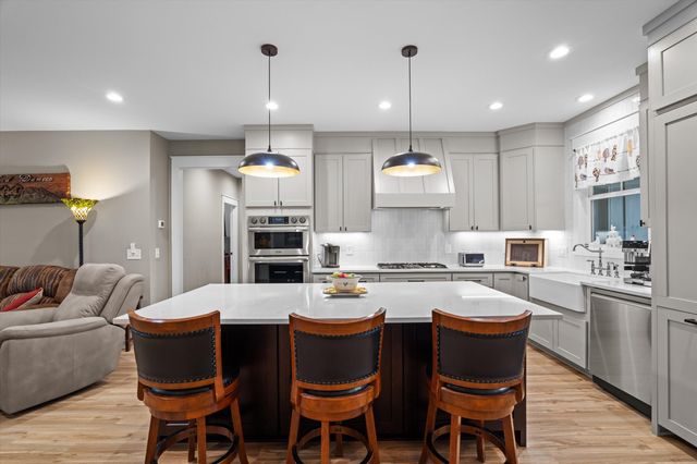 2935 Banks Mill Road, Aiken, SC 29803