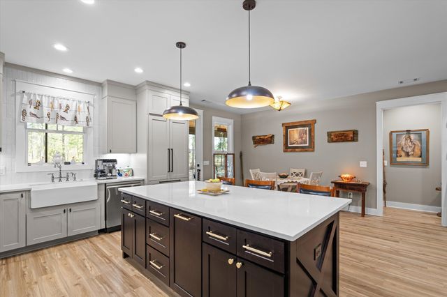 2935 Banks Mill Road, Aiken, SC 29803