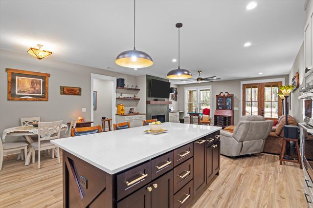 2935 Banks Mill Road, Aiken, SC 29803