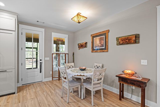 2935 Banks Mill Road, Aiken, SC 29803