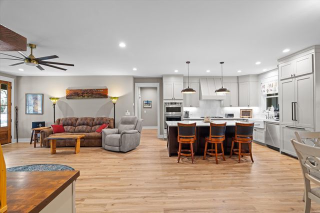 2935 Banks Mill Road, Aiken, SC 29803