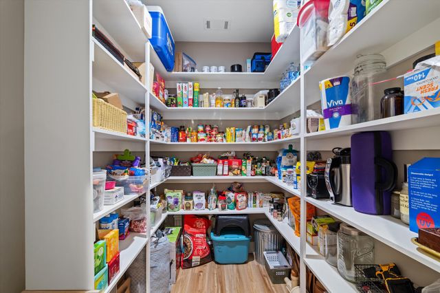 2935 Banks Mill Road, Aiken, SC 29803