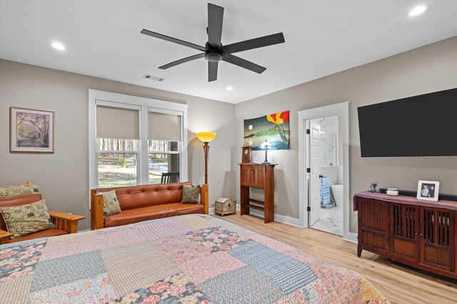 2935 Banks Mill Road, Aiken, SC 29803