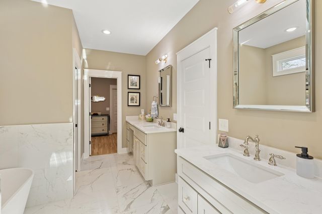 2935 Banks Mill Road, Aiken, SC 29803