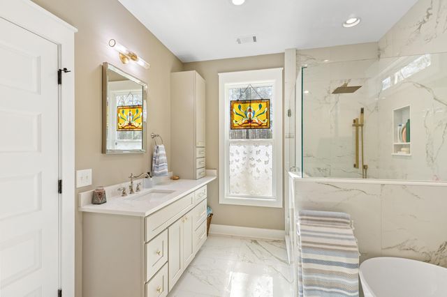 2935 Banks Mill Road, Aiken, SC 29803