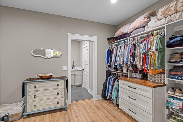 2935 Banks Mill Road, Aiken, SC 29803