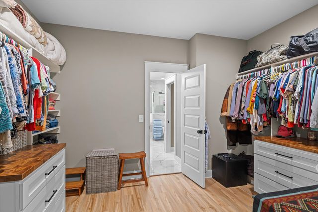 2935 Banks Mill Road, Aiken, SC 29803