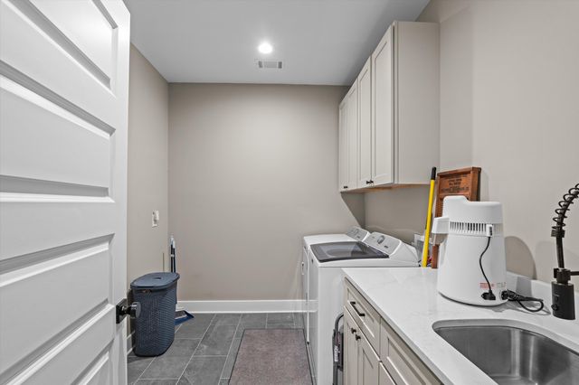 2935 Banks Mill Road, Aiken, SC 29803