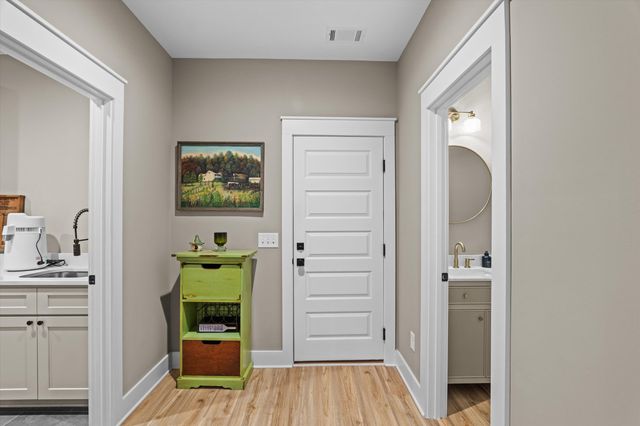 2935 Banks Mill Road, Aiken, SC 29803