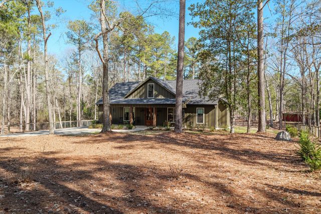 2935 Banks Mill Road, Aiken, SC 29803