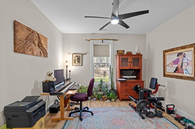 2935 Banks Mill Road, Aiken, SC 29803