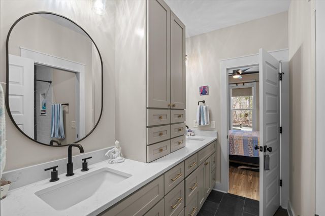 2935 Banks Mill Road, Aiken, SC 29803