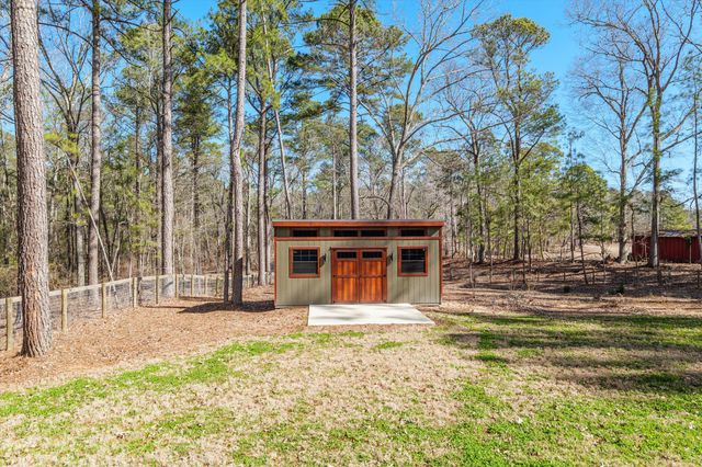 2935 Banks Mill Road, Aiken, SC 29803