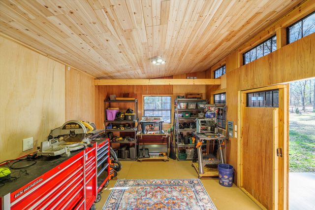 2935 Banks Mill Road, Aiken, SC 29803