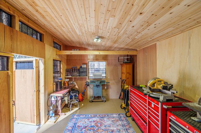 2935 Banks Mill Road, Aiken, SC 29803