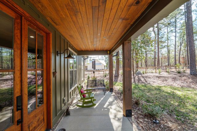 2935 Banks Mill Road, Aiken, SC 29803