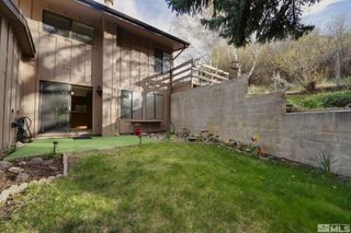181 Lake Glen Drive, Carson City, NV 89703