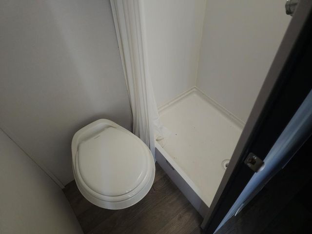 122 Dark Canyon Loop, Terlingua, TX 79852