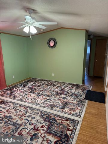 275 RUPERT CIRCLE, Brooklyn Park, MD 21225