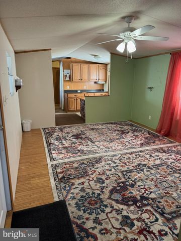 275 RUPERT CIRCLE, Brooklyn Park, MD 21225