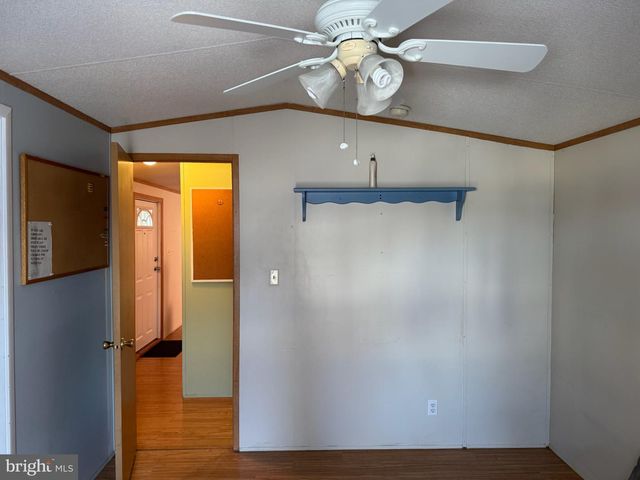 275 RUPERT CIRCLE, Brooklyn Park, MD 21225